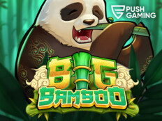 Bahiscent freespins. Blue chip casino app.82